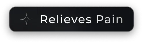 Relieves Pain