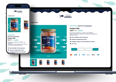 Digital Platform