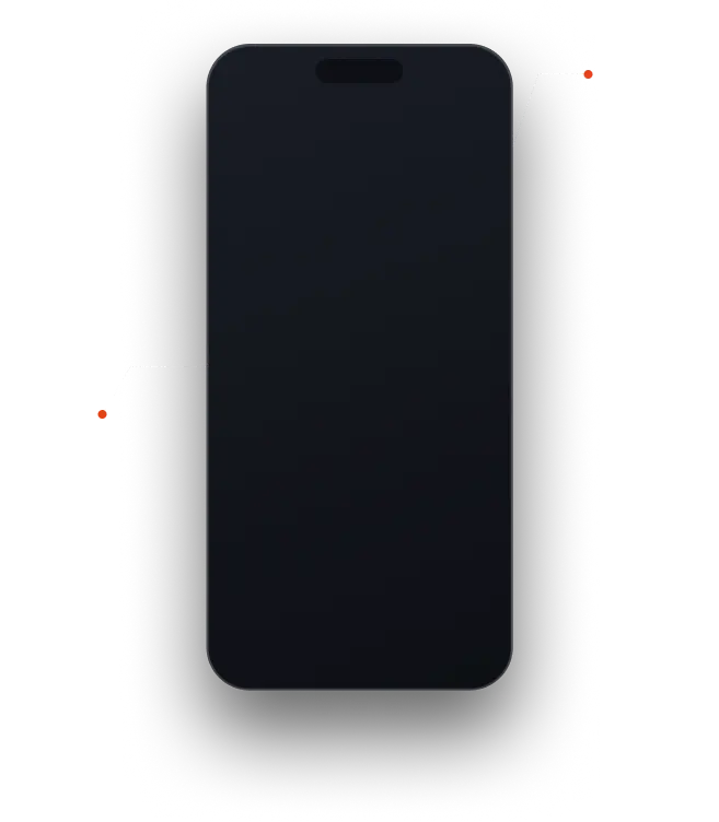 Mobile App
